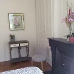 Le Gambetta Apartmán