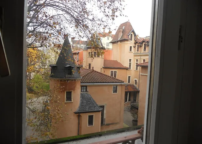Le Gambetta