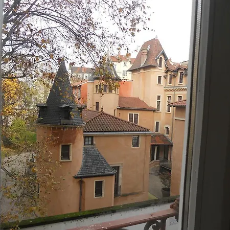 Le Gambetta